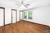 67 Cascade Creek Drive - Photo 25