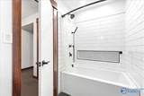 67 Cascade Creek Drive - Photo 26