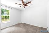 67 Cascade Creek Drive - Photo 28