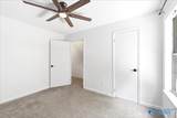 67 Cascade Creek Drive - Photo 29