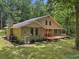 67 Cascade Creek Drive - Photo 3