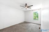 67 Cascade Creek Drive - Photo 30
