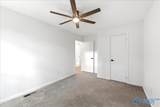 67 Cascade Creek Drive - Photo 31