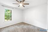 67 Cascade Creek Drive - Photo 32