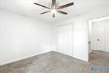 67 Cascade Creek Drive - Photo 33