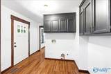 67 Cascade Creek Drive - Photo 34