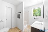 67 Cascade Creek Drive - Photo 35