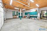 67 Cascade Creek Drive - Photo 36