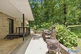 67 Cascade Creek Drive - Photo 37