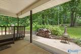 67 Cascade Creek Drive - Photo 38