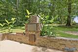 67 Cascade Creek Drive - Photo 39
