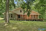 67 Cascade Creek Drive - Photo 4