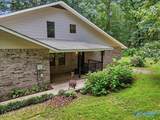 67 Cascade Creek Drive - Photo 40