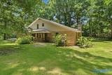 67 Cascade Creek Drive - Photo 42