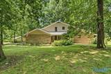 67 Cascade Creek Drive - Photo 43