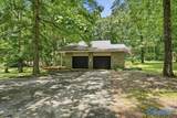 67 Cascade Creek Drive - Photo 44