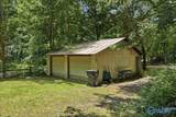 67 Cascade Creek Drive - Photo 45