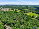 67 Cascade Creek Drive - Photo 46