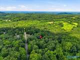 67 Cascade Creek Drive - Photo 47