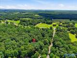 67 Cascade Creek Drive - Photo 48