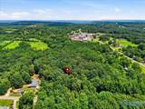67 Cascade Creek Drive - Photo 49