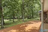 67 Cascade Creek Drive - Photo 5