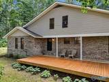 67 Cascade Creek Drive - Photo 6
