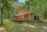 67 Cascade Creek Drive - Photo 7