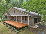 67 Cascade Creek Drive - Photo 8