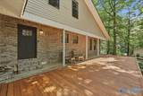 67 Cascade Creek Drive - Photo 9