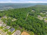 13347 South Village Square Road - Photo 10