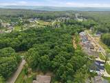 13347 South Village Square Road - Photo 11