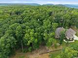 13347 South Village Square Road - Photo 12