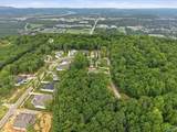 13347 South Village Square Road - Photo 13