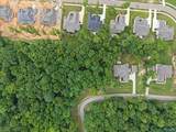 13347 South Village Square Road - Photo 14