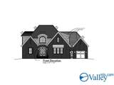 13347 South Village Square Road - Photo 2