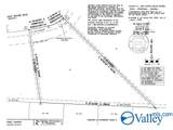 13347 South Village Square Road - Photo 3