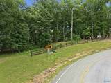 13347 South Village Square Road - Photo 5