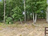 13347 South Village Square Road - Photo 6