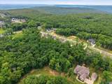 13347 South Village Square Road - Photo 7