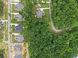 13347 South Village Square Road - Photo 9