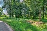 136 Easy Street - Photo 20