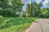 136 Easy Street - Photo 21