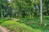 136 Easy Street - Photo 22