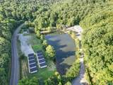10360 Alabama Highway 227 - Photo 1