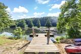 10360 Alabama Highway 227 - Photo 10