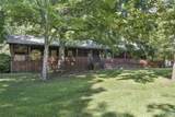 10360 Alabama Highway 227 - Photo 12