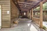 10360 Alabama Highway 227 - Photo 14