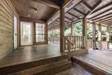 10360 Alabama Highway 227 - Photo 15