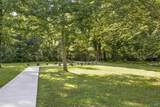 10360 Alabama Highway 227 - Photo 26